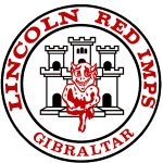 team logo