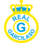 Cusco FC