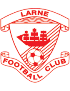 team logo