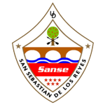 team logo