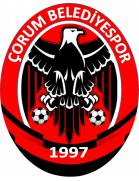Çorum FK
