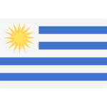 ურუგვაი