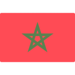 მაროკო