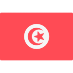 ტუნისი