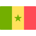 სენეგალი