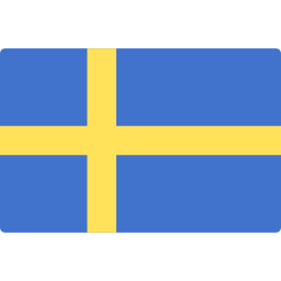 შვედეთი