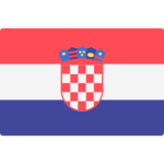 ხორვატია