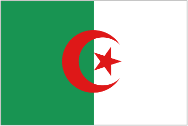 ალჟირი