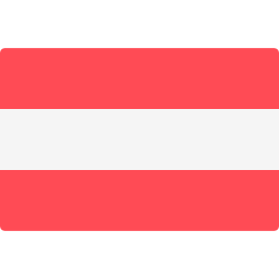 ავსტრია