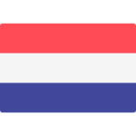ნიდერლანდები