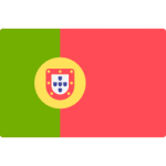 პორტუგალია