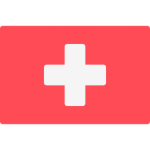 შვეიცარია
