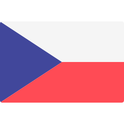ჩეხეთი