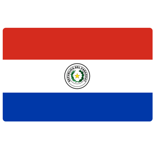პარაგვაი
