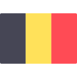 ბელგია
