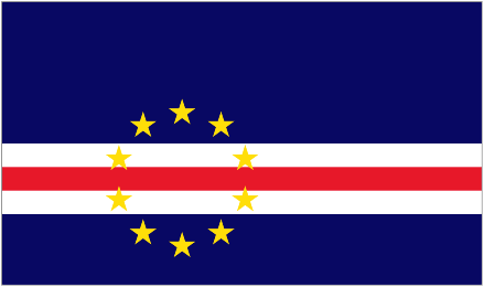 კაბო ვერდე