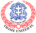 team logo
