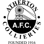 team logo