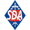 team logo