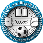 Al Okhdoud
