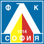 team logo