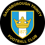 team logo