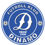 team logo