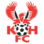 team logo