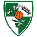 team logo