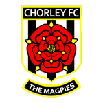 team logo