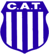 Talleres Córdoba